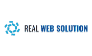 RealWebSolution Coupon November 2023