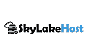 SkyLakeHost Coupon November 2023