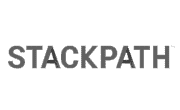 StackPath Coupon November 2023
