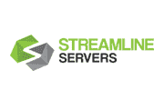 Streamline-Servers Coupon November 2023