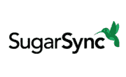 SugarSync Coupon November 2023