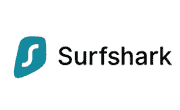 Surfshark Coupon November 2023