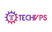 TechVPS Coupon November 2023