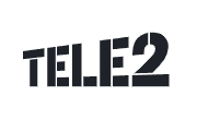 Tele2.ru Coupon November 2023