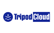 TripodCloud Coupon December 2022