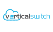 VerticalSwitch Coupon November 2023