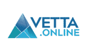 Vetta.online Coupon November 2023