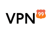 VPN99 Coupon November 2023