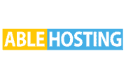 AbleHosting Coupon June 2022