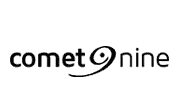 Cometnine Coupon November 2023