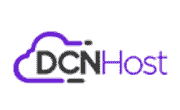 DCNHost Coupon June 2022