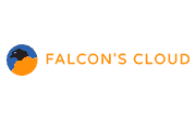 FalconsCloud Coupon November 2023