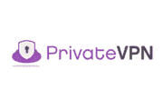 PrivateVPN Coupon November 2023
