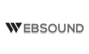 WebSound Coupon November 2023