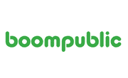 BoomPublic Coupon October 2021