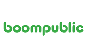 BoomPublic Coupon November 2023