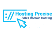 HostingPrecise Coupon November 2023