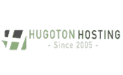 HugotonHosting Coupon November 2023