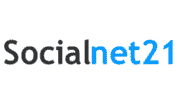 SocialNet21 Coupon November 2023