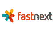 Fastnext Coupon November 2023