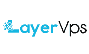 LayerVPS.cc Coupon November 2023