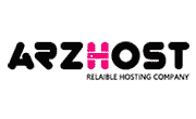ARZHost Coupon June 2022