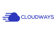 CloudWays Coupon November 2023