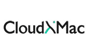 CloudXmac Coupon January 2022