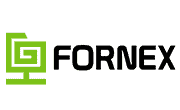 Fornex Coupon November 2023