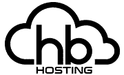 HBHosting Coupon September 2022