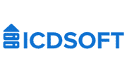 ICDSoft Coupon November 2023