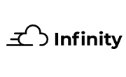 Infinity-Hosting Coupon November 2023