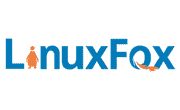 LinuxFox Coupon November 2023