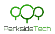 ParksideTech Coupon November 2023