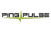 PingPulse Coupon November 2023