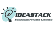 IdeaStack Coupon November 2023