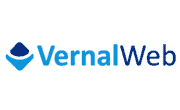 VernalWeb Coupon November 2023