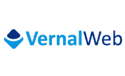 VernalWeb Coupon September 2024