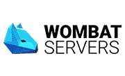 WombatServers Coupon November 2023