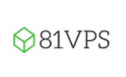 81VPS Coupon October 2021