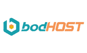 Bodhost Coupon October 2021