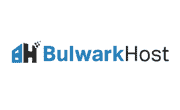 BulwarkHost Coupon October 2021