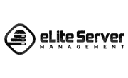 EliteServerManagement Coupon November 2023