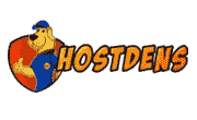 HostDens.in Coupon November 2023