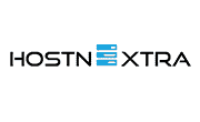 HostnExtra Coupon November 2023