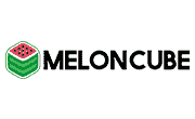 MelonCube Coupon November 2023