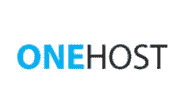 OneHost.vn Coupon November 2023