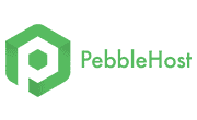 PebbleHost Coupon November 2023
