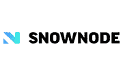 Snownode Coupon November 2023