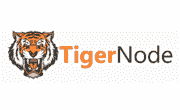 TigerNode Coupon November 2023